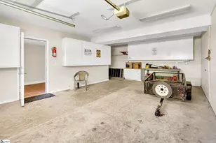 125 Lake Robinson Pointe, Greer, SC 29651 - Photo 38