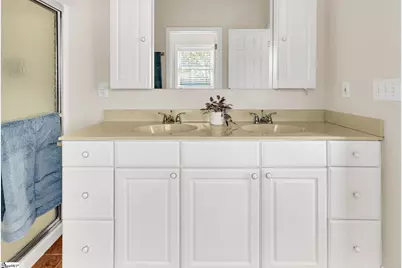 125 Lake Robinson Pointe, Greer, SC 29651 - Photo 30