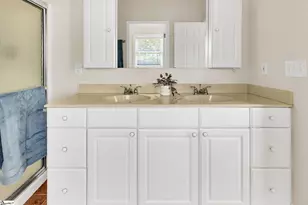 125 Lake Robinson Pointe, Greer, SC 29651 - Photo 30