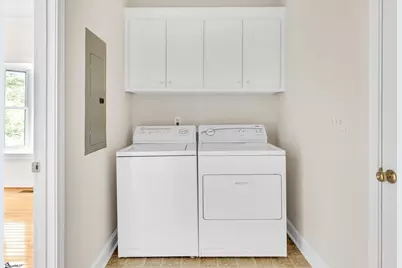 125 Lake Robinson Pointe, Greer, SC 29651 - Photo 20