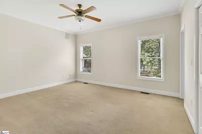 125 Lake Robinson Pointe, Greer, SC 29651 - Photo 28
