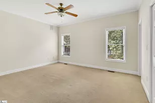 125 Lake Robinson Pointe, Greer, SC 29651 - Photo 28