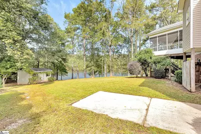 125 Lake Robinson Pointe, Greer, SC 29651 - Photo 44