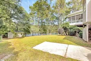 125 Lake Robinson Pointe, Greer, SC 29651 - Photo 44