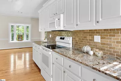 125 Lake Robinson Pointe, Greer, SC 29651 - Photo 18