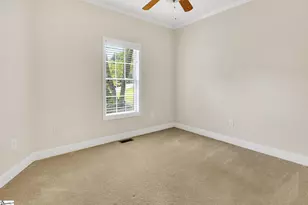 125 Lake Robinson Pointe, Greer, SC 29651 - Photo 22