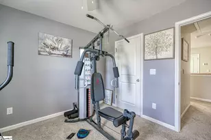 1210 N Norwhich Ln, Spartanburg, SC 29301 - Photo 14