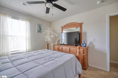 1210 N Norwhich Lane, Spartanburg, SC 29301 - Photo 10