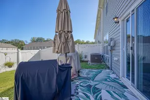 1210 N Norwhich Ln, Spartanburg, SC 29301 - Photo 20