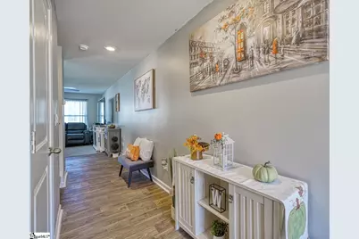 1210 N Norwhich Lane, Spartanburg, SC 29301 - Photo 2