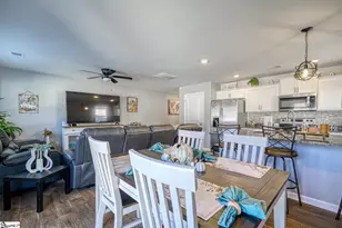 1210 N Norwhich Ln, Spartanburg, SC 29301 - Photo 6