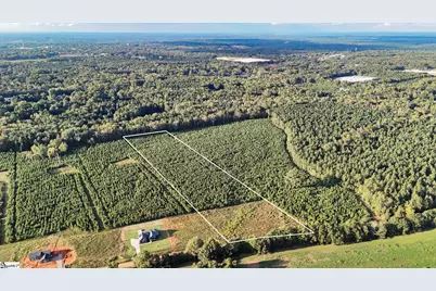 695 Young Road, Clinton, SC 29325 - Photo 2