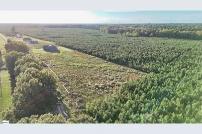 695 Young Road, Clinton, SC 29325 - Photo 10