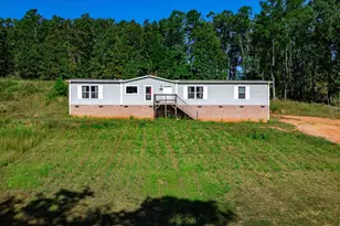 161 Townsend Ct, Spartanburg, SC 29302 - Photo 1
