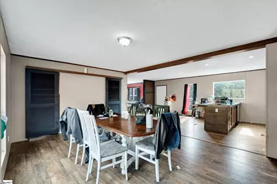 161 Townsend Court, Spartanburg, SC 29302 - Photo 18