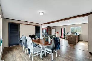 161 Townsend Ct, Spartanburg, SC 29302 - Photo 18