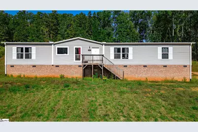 161 Townsend Court, Spartanburg, SC 29302 - Photo 8