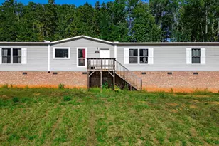 161 Townsend Ct, Spartanburg, SC 29302 - Photo 8