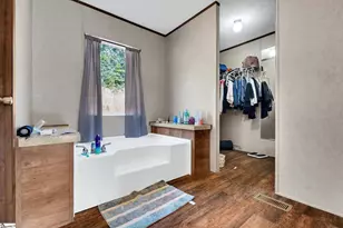 161 Townsend Ct, Spartanburg, SC 29302 - Photo 22