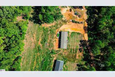 161 Townsend Court, Spartanburg, SC 29302 - Photo 32