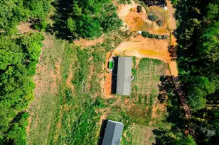 161 Townsend Ct, Spartanburg, SC 29302 - Photo 32