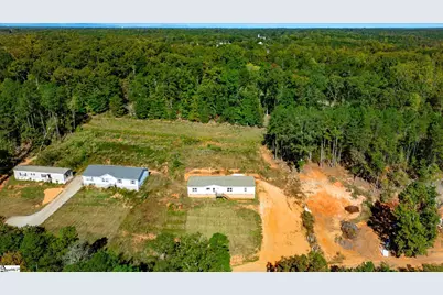 161 Townsend Court, Spartanburg, SC 29302 - Photo 36