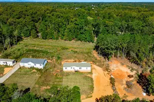 161 Townsend Ct, Spartanburg, SC 29302 - Photo 36