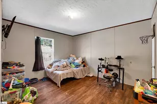 161 Townsend Ct, Spartanburg, SC 29302 - Photo 26