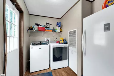 161 Townsend Court, Spartanburg, SC 29302 - Photo 28