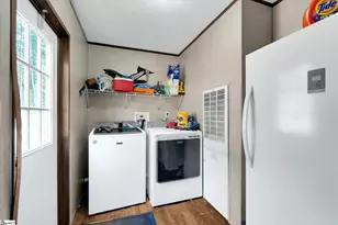 161 Townsend Ct, Spartanburg, SC 29302 - Photo 28