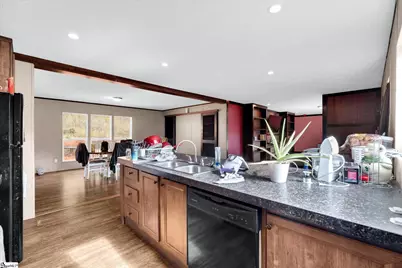 161 Townsend Court, Spartanburg, SC 29302 - Photo 14