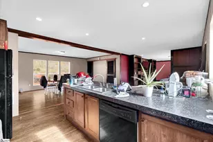 161 Townsend Ct, Spartanburg, SC 29302 - Photo 14