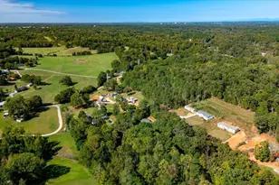 161 Townsend Ct, Spartanburg, SC 29302 - Photo 34