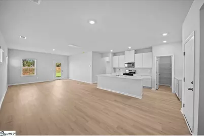 274 Fair Cross Circle, Piedmont, SC 29673 - Photo 4