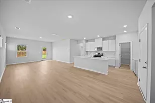 274 Fair Cross Cir, Piedmont, SC 29673 - Photo 4