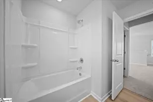 274 Fair Cross Cir, Piedmont, SC 29673 - Photo 18