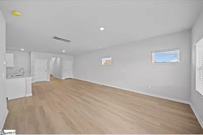 274 Fair Cross Circle, Piedmont, SC 29673 - Photo 6