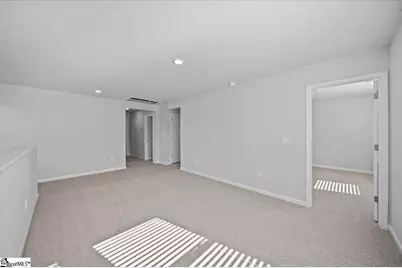 274 Fair Cross Circle, Piedmont, SC 29673 - Photo 14