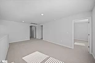 274 Fair Cross Cir, Piedmont, SC 29673 - Photo 14