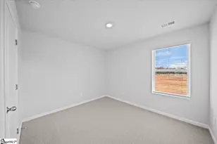 274 Fair Cross Cir, Piedmont, SC 29673 - Photo 20