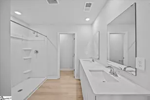 274 Fair Cross Cir, Piedmont, SC 29673 - Photo 22