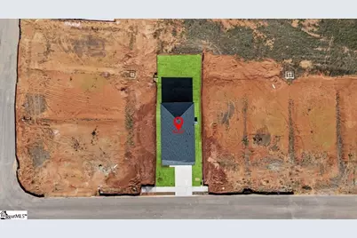 274 Fair Cross Circle, Piedmont, SC 29673 - Photo 26