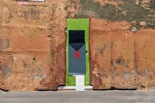 274 Fair Cross Cir, Piedmont, SC 29673 - Photo 26