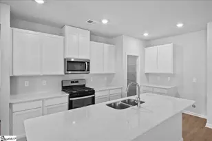 274 Fair Cross Cir, Piedmont, SC 29673 - Photo 8