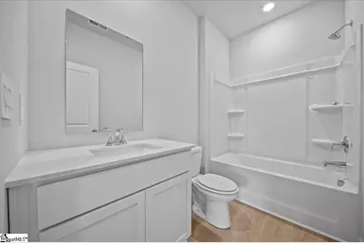 274 Fair Cross Circle, Piedmont, SC 29673 - Photo 12