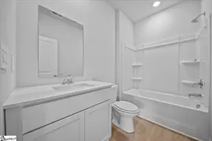 274 Fair Cross Cir, Piedmont, SC 29673 - Photo 12