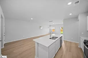 274 Fair Cross Cir, Piedmont, SC 29673 - Photo 10