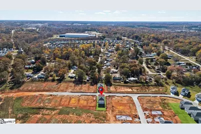 274 Fair Cross Circle, Piedmont, SC 29673 - Photo 28