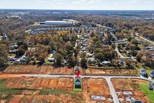 274 Fair Cross Cir, Piedmont, SC 29673 - Photo 28