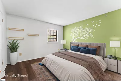 812 Reid School Road #Unit 60, Taylors, SC 29687 - Photo 16